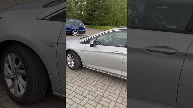 Astra смотреть онлайн