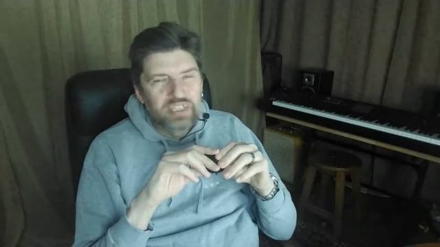 Наушники Tronsmart Apollo Bold - опыт эксплуатации и обновление прошивки.