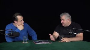 Эвакуация из блокадного Ленинграда_Егор Яковлев и Григорий Пернавский.mp4