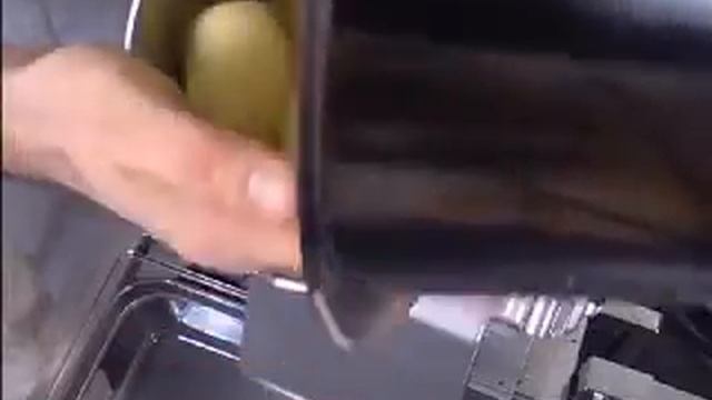 соломка 6 карт смотреть онлайн