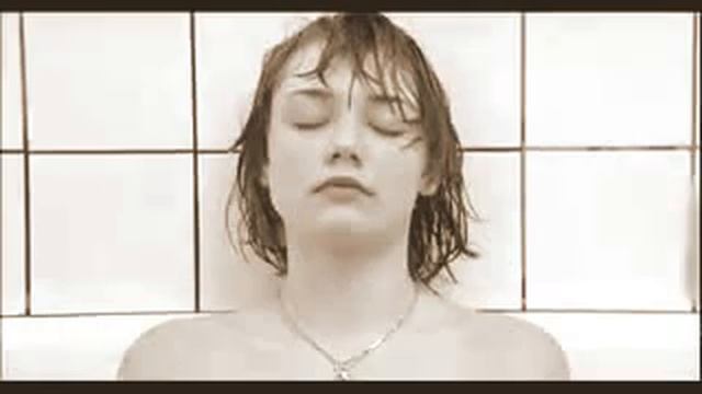 Глеб Самойлоff & The Matrixx / ЖИТЬ ВСЕГДА