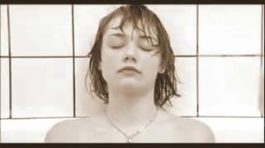 Глеб Самойлоff & The Matrixx / ЖИТЬ ВСЕГДА