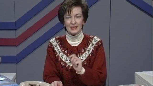 Russian World Lesson 33 - Russian language Class смотреть онлайн