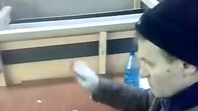 Дикий индастриал. Производство корпусной мебели)))) смотреть онлайн