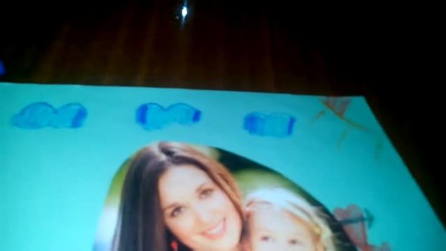 Как из тетради сделать личный дневник смотреть онлайн