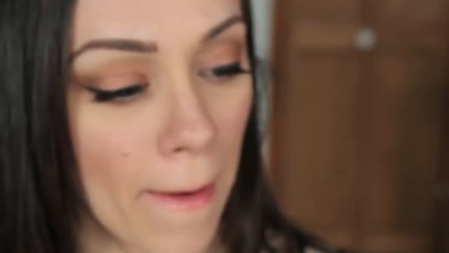 Anastasia Dipbrow VS NYX Tame&Frame | ¿INVERTIR O AHORRAR? смотреть онлайн