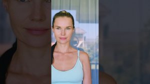 Опасное упражнение для шеи