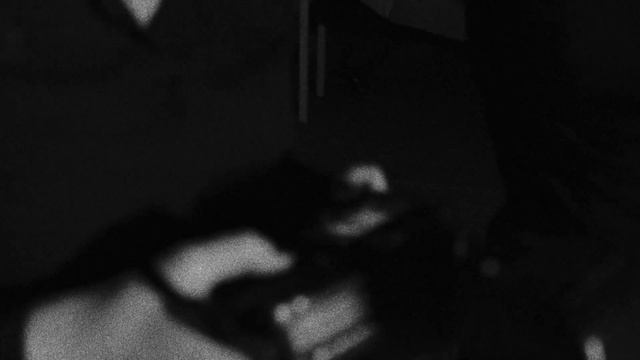 Фотографам. Работа с моделью смотреть онлайн