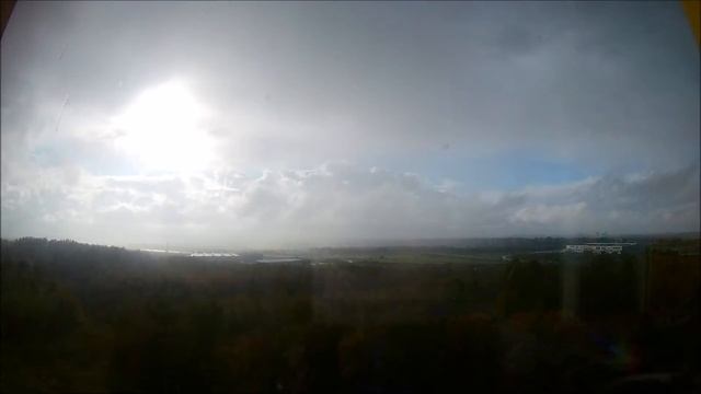 Сутки в Осиновой Роще за 3 минуты смотреть онлайн