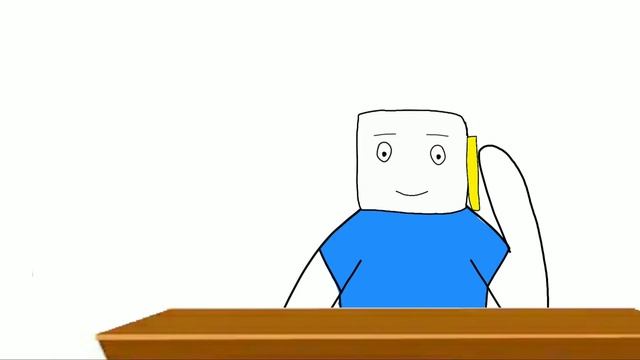MOBILE REPAIR | KAV ANIMATION | смотреть онлайн