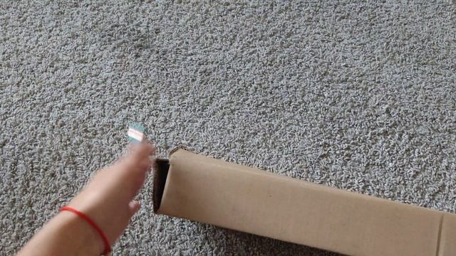 Распаковка посылок с AliExpress смотреть онлайн