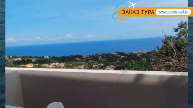 ORIZZONTE BLU 3* Италия Калабрия обзор – отель ОРИЗЗОНТЕ БЛУ 3* Калабрия видео обзор смотреть онлайн