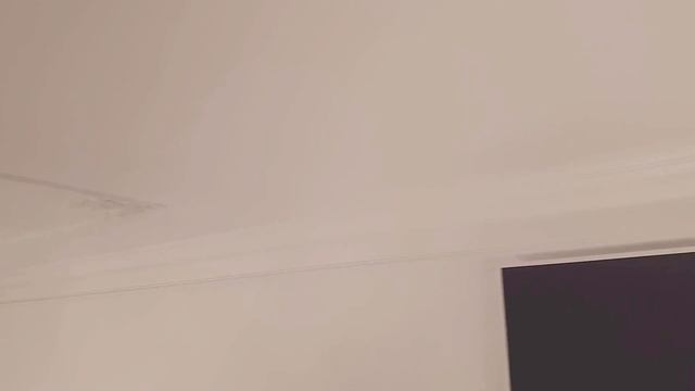 Ремонт квартиры в старом фонде результата работ ремонт в деталях смотреть онлайн