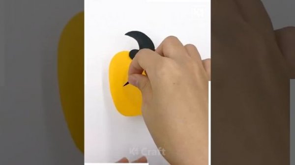 Simple Craft Ideas for School Projects | Kids Craft Ideas | Best Paper Crafts for Kids Ideas