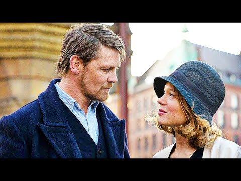 История моей жены — Русский трейлер (2022).mp4 смотреть онлайн