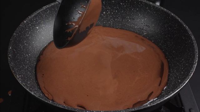 Leckeres Weihnachtsdessert! Neujahrskuchen in 15 Minuten. Kein Backen, keine Gelatine! смотреть онлайн