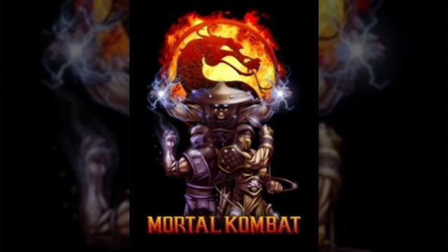?????? ??????: SURVIVER Java OST - main theme by Techno Syndrome (2 versions) смотреть онлайн