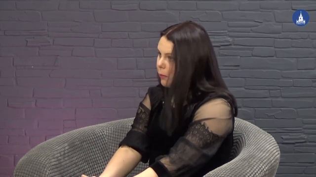 Дети и спиртное две вещи несовместные смотреть онлайн
