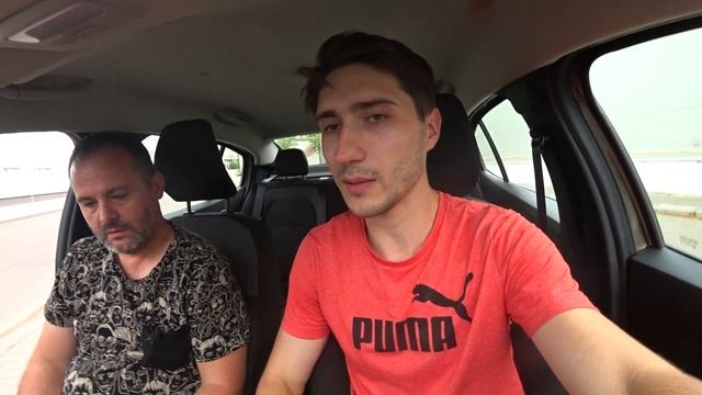 Dacia Logan 3 - Какой ресурс у 1.0? #logan #logan3 #dacialogan #logan2021 смотреть онлайн