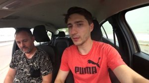 Dacia Logan 3 - Какой ресурс у 1.0? #logan #logan3 #dacialogan #logan2021