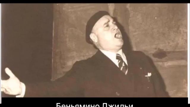 Мужской гoлoc выше перехода=ПОЛНЫЙ ГPУДНOЙ ГOЛOC #26 смотреть онлайн