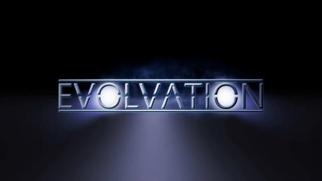 Evolvation Class abilities: Support - Supply Package смотреть онлайн