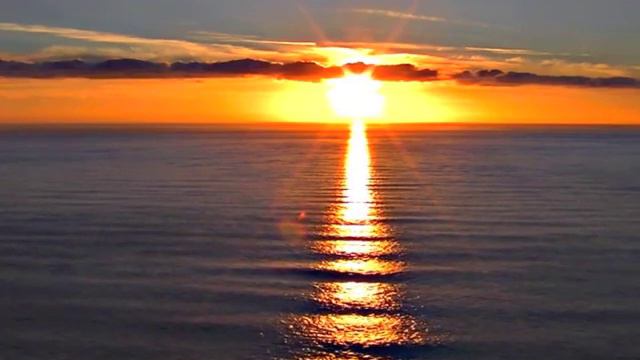 Как перестать жертвовать. смотреть онлайн