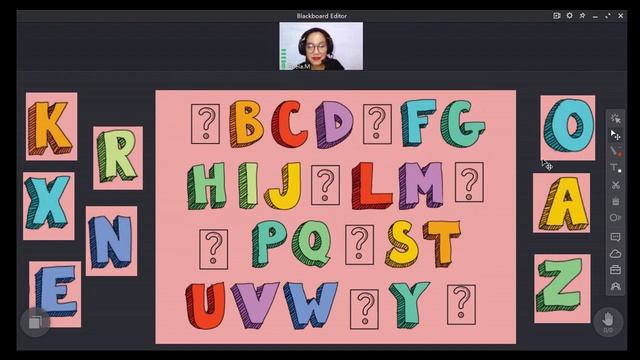 HOW TO USE CLASSIN ( UPDATED CLASSIN TUTORIAL 2020 ) ACADSOC | GUELA MANCAO смотреть онлайн