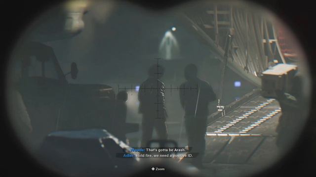 Call of Duty: Black Ops Cold War PART 1 PS5 60FPS GAMEPLAY смотреть онлайн