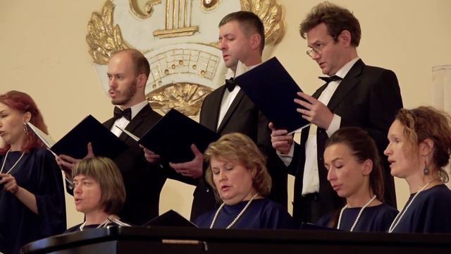 Гатчинская филармония_Sub_01