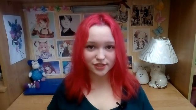 ОШИБКИ В УХОДЕ ЗА ЛИЦОМ/НИКОГДА ТАК НЕ ДЕЛАЙ смотреть онлайн