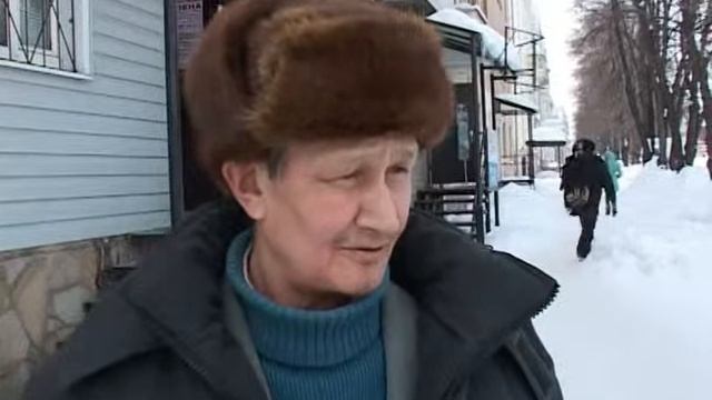 Опрос 'Идеальная женщина'. Март 2012 год. смотреть онлайн