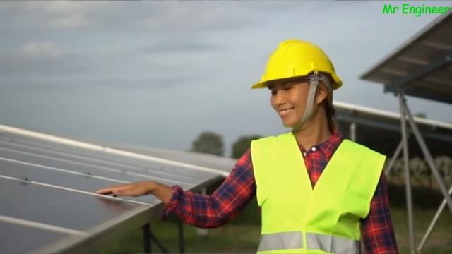 Inverex 2.2kw MPPT Solar Inverter Latest 2020 Modle Review In Urdu