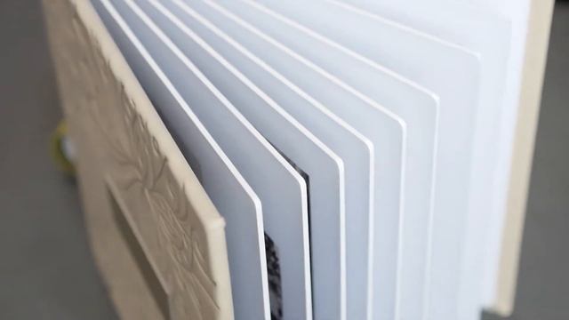 Фотокниги SOHOBOOK смотреть онлайн