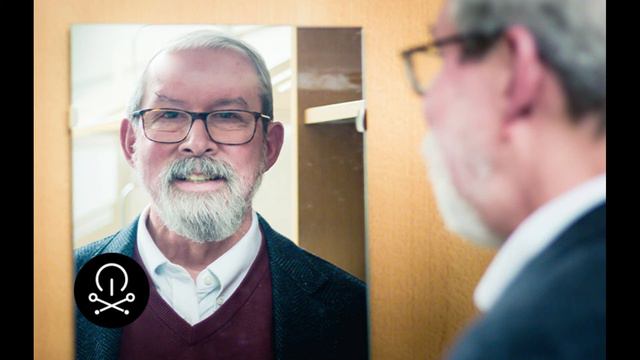 MTF Podcast 59: Charles Ess – Reflecting on AI Ethics смотреть онлайн