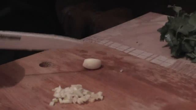 Готовим весело и со вкусом 