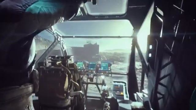 STARFIELD GAMEPLAY TRAILER RELEASE DATE (STARFIELD E3 GAMEPLAY TRAILER, STARFIELD RELEASE DATE 2022 смотреть онлайн