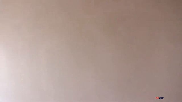 Домашний воркаут. Бокс, бег, отжимания. Тренируемся, не выходя из многоэтажки. Часть 1. смотреть онлайн