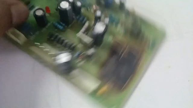 Repair Automatic Voltage Stabilizer 30kva work back smooth смотреть онлайн