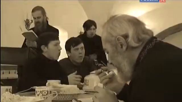 Искатели Куда ведут Соловецкие лабиринты 07 12 2014 смотреть онлайн