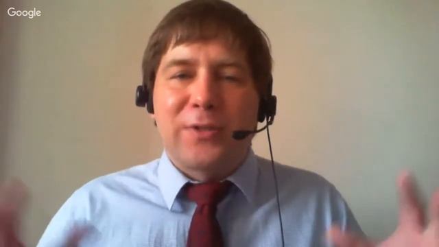 Система продаж в стартапе Антон Берсерк #СтартапОтАДоЯ смотреть онлайн