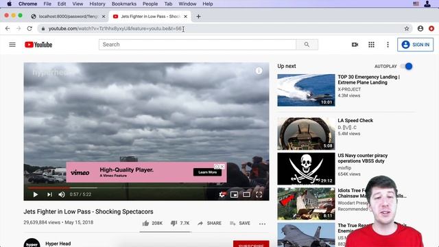 009 Making a Random Password | Full stack Development | Django | Python | Full Course | смотреть онлайн