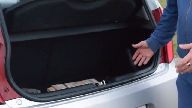 Kia Picanto 2012 год смотреть онлайн