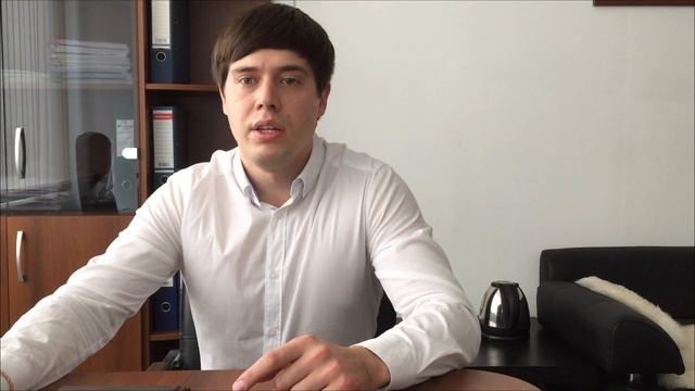 Законодательные новеллы 2019. Льготная ипотека, ЖК РФ, регистрация сделок упрощена! #юристборовик смотреть онлайн