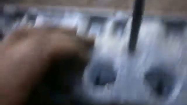 Фаска 45 градусов(хорошо видать) смотреть онлайн