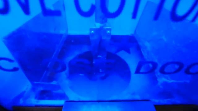 Make ARCADE Games SPIT Out FREE MONEY! (REALLY WORKS) смотреть онлайн