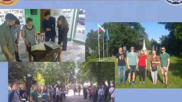 MSc INTERNATIONAL FINANCIAL MANAGEMENT