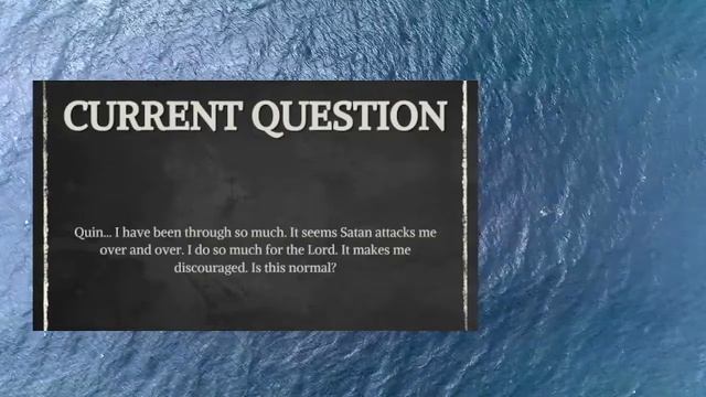 Ask Me Anything with Dr Joye Pugh Episode 45 смотреть онлайн