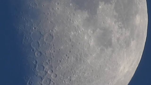 Супер зум NIKON P900 видео смотреть онлайн