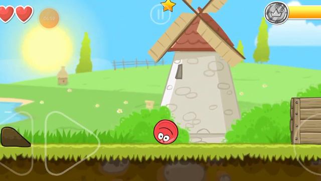 10 февраля 2024 г. смотреть онлайн